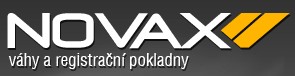 NOVAX 