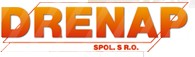 DRENAP, s.r.o.