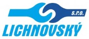 AUTOSERVIS LICHNOVSKÝ 
