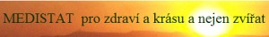 MVDr. Lubomír Chmelař 