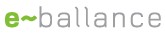 eBallance Creative s.r.o.