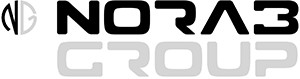 NORAB GROUP s.r.o.