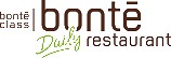 RESTAURACE BONTÉ 