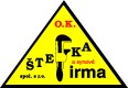 O.K.Štefka a synové, spol. s r.o.