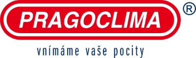 PRAGOCLIMA, spol. s r.o.