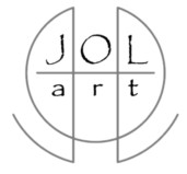 JOLART s.r.o.