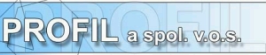 PROFIL & SPOL., v.o.s.