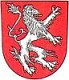 MĚSTSKÁ KNIHOVNA Úsov 