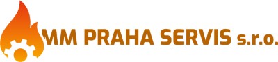 MM PRAHA SERVIS 