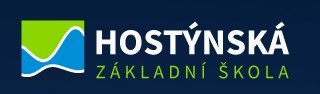 ZŠ HOSTÝNSKÁ Praha 