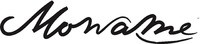 MONÄME s.r.o.