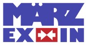MÄRZ EX-IN s.r.o.