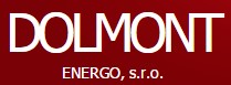 DOLMONT ENERGO s.r.o.