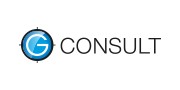 G-CONSULT, spol. s r.o.