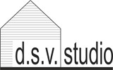 D.S.V. STUDIO 