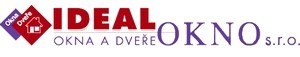 IDEAL OKNO s.r.o.