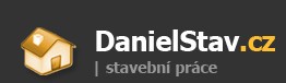 DANIELSTAV.CZ 