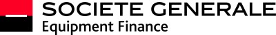SG EQUIPMENT FINANCE CZECH REPUBLIC s.r.o.