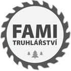 FAMI TRUHLÁŘSTVÍ 