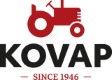 KOVAP Náchod, s.r.o.