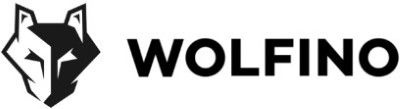 WOLFINO 