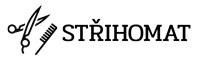 Kadeřnictví Střihomat 