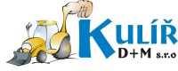 KULÍŘ D+M s.r.o.
