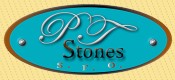 PT Stones s.r.o.