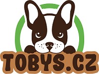 TOBYS.CZ 