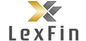 LEXFIN s.r.o.