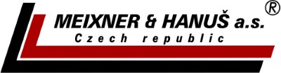MEIXNER & HANUŠ CZECH REPUBLIC a.s.