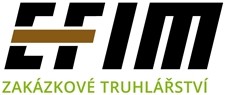 EFIM GINCU 