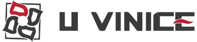 U VINICE s.r.o.