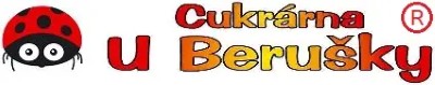 CUKRÁRNA U BERUŠKY 