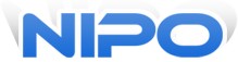 NIPO TOOLS s.r.o.