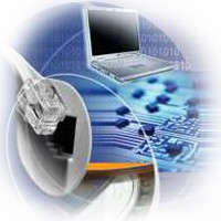 HURTA SOFTWARE 