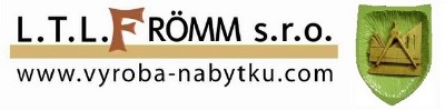 L.T.L. FRÖMM s.r.o.