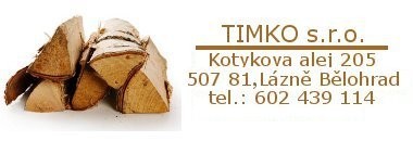 TIMKO s.r.o.