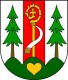 Obec Sebranice 