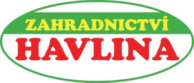 ZAHRADNICTVÍ HAVLINA 