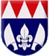 OBEC Hluchov 