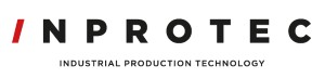 Inprotec s.r.o.
