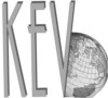 Klub ekologické výchovy, z.s.