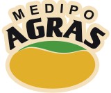 MEDIPO AGRAS H.B., spol. s r.o.