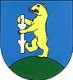 OBEC Hrobčice 
