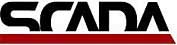 SCADA SERVIS s.r.o.