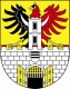 MĚSTO Poděbrady 
