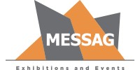 MESSAG s.r.o.