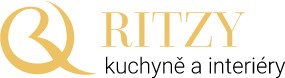 RITZY - interiéry, kuchyně, s.r.o.