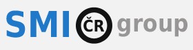 SMI-ČR GROUP s.r.o.